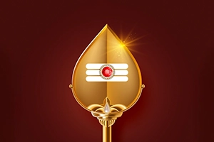 Vazhipadukal Image