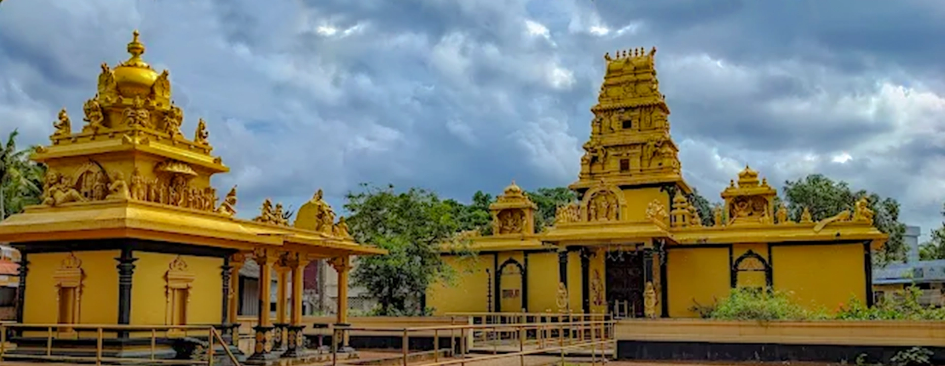 veliyam_temple_slider_01