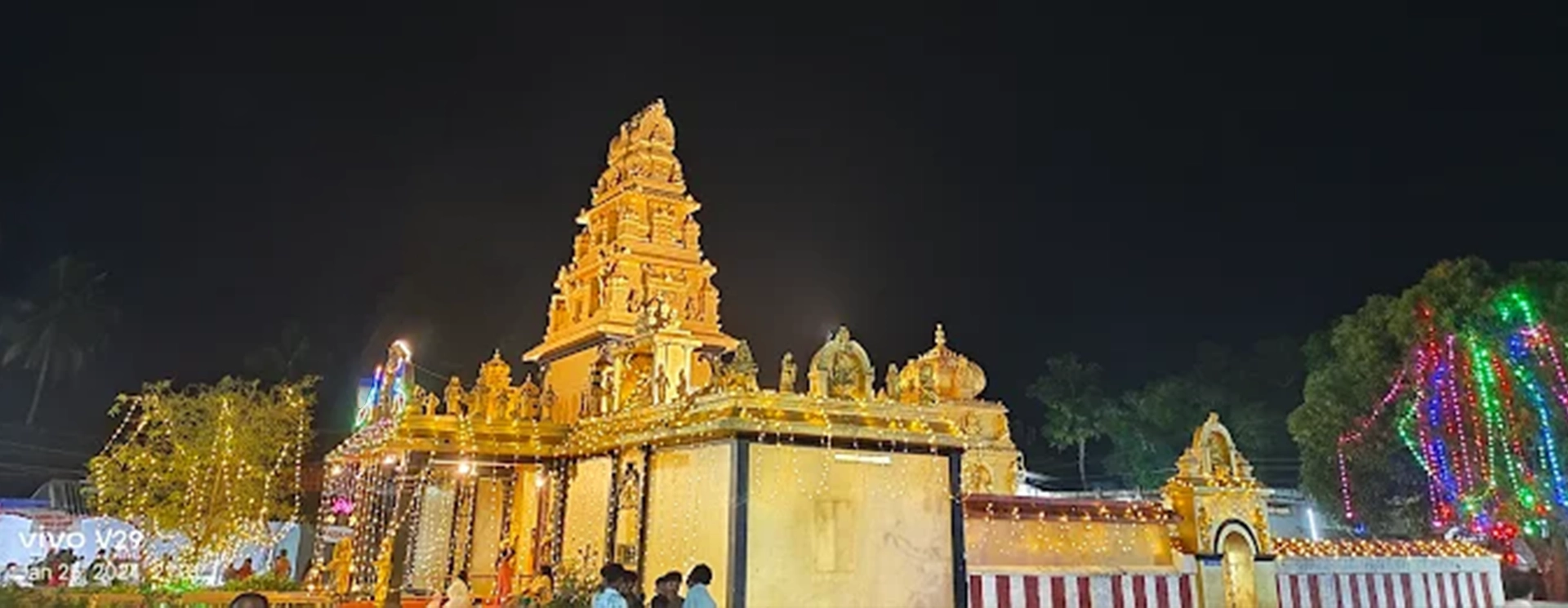 veliyam_temple_slider_02